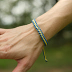 Ukrainian Bracelet