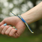 Ukrainian Bracelet