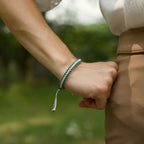 Ukrainian Bracelet