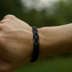 Handmade Bracelet Infinity