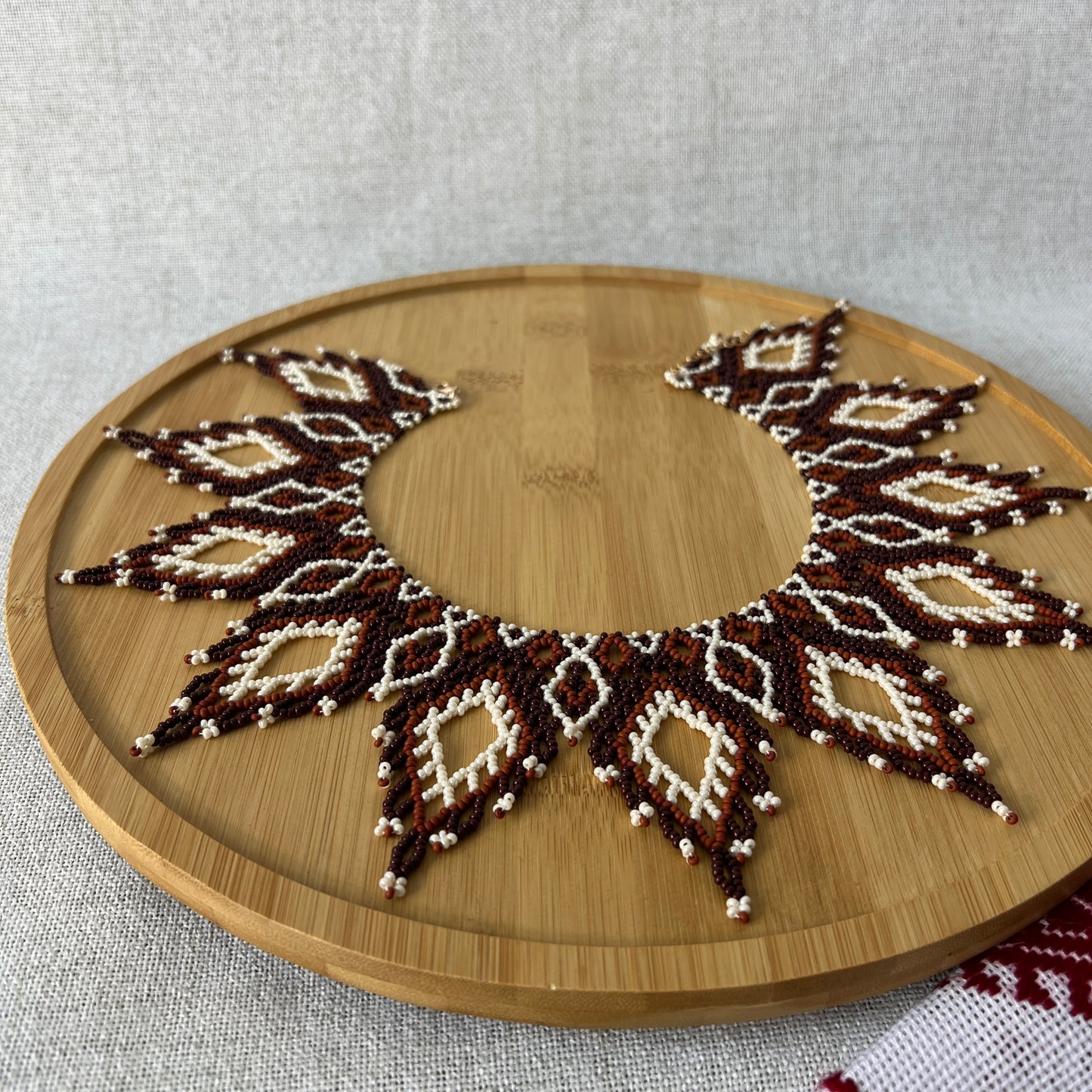 Силянка «Едельвейс»