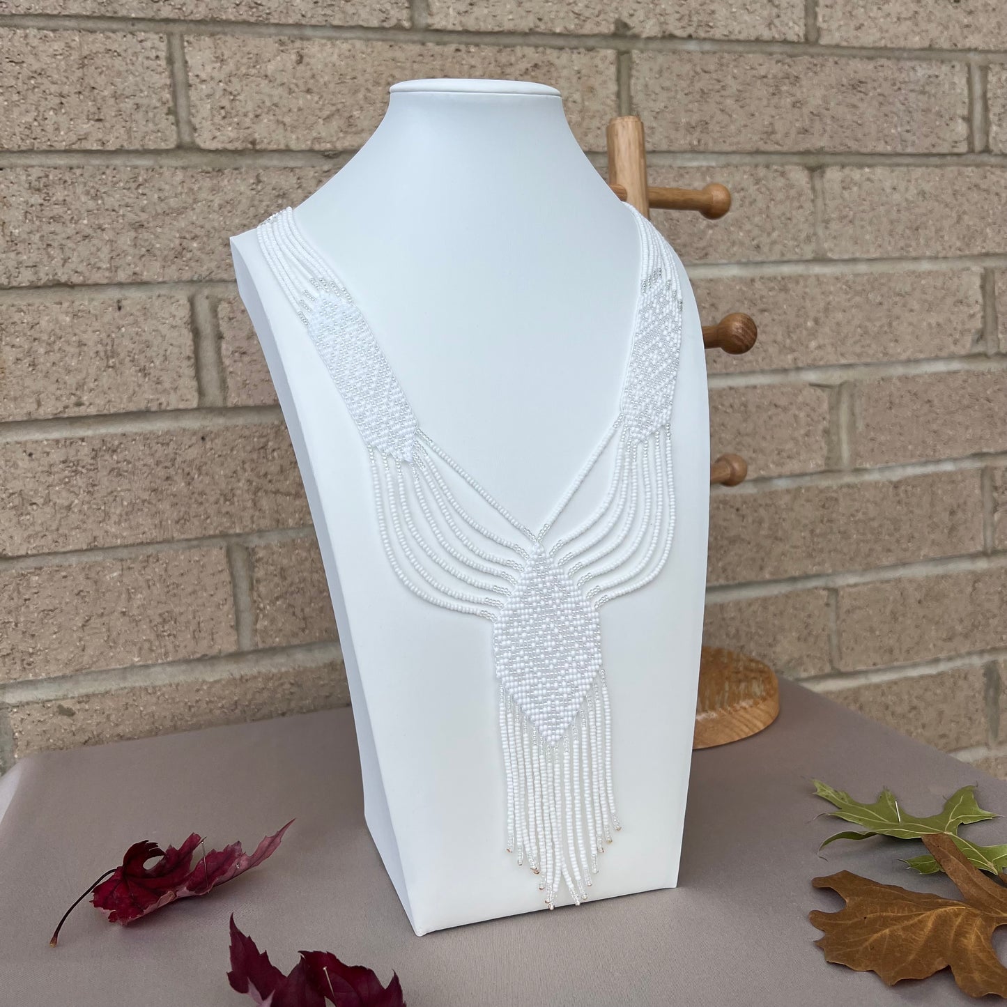 Традиційний Український Гердан