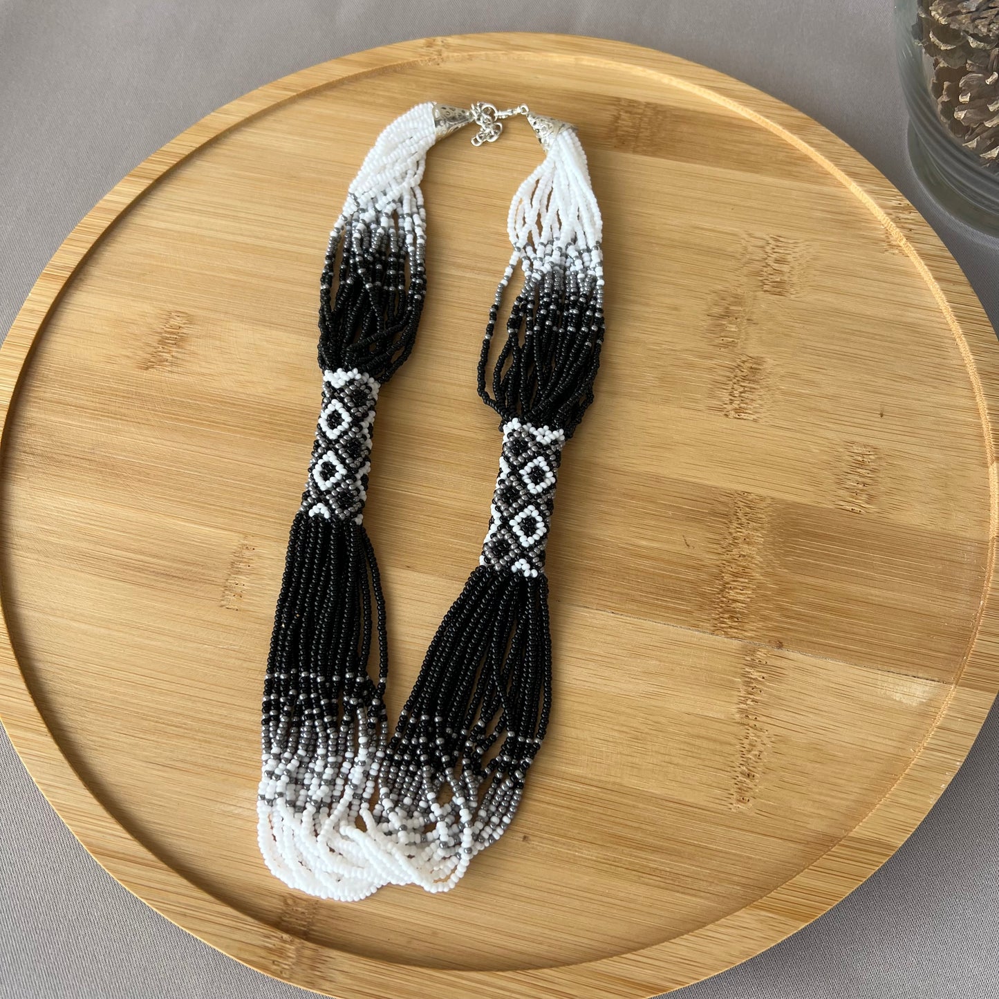 Етно Гердан