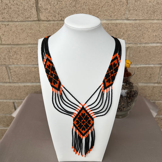 Традиційний Український Гердан