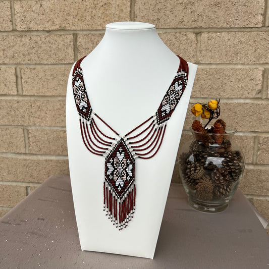 Традиційний Український Гердан