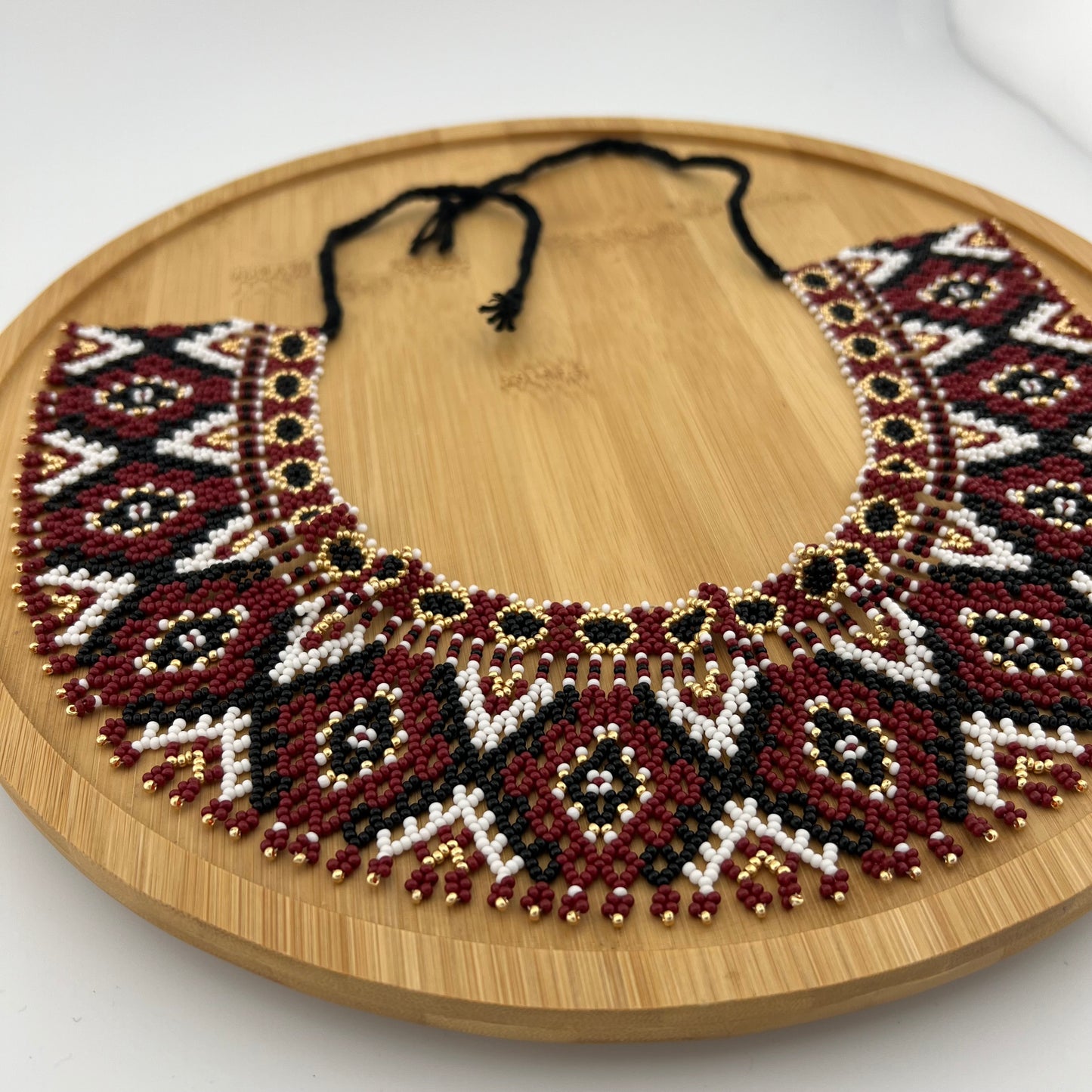 Силянка Марсала