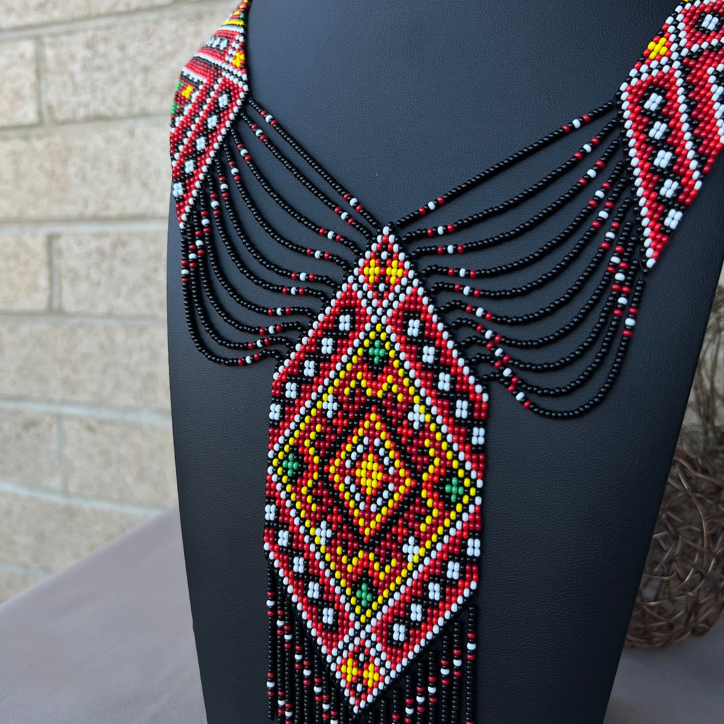 Гердан «Карпатський»