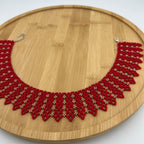 Choker Sylianka