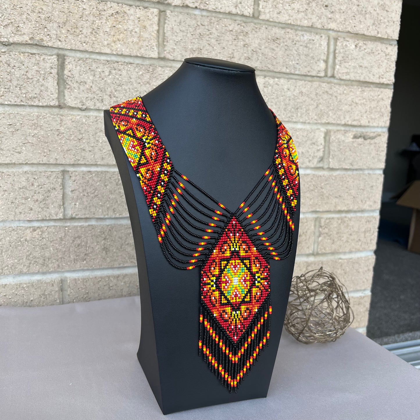 Гердан «Стожар»