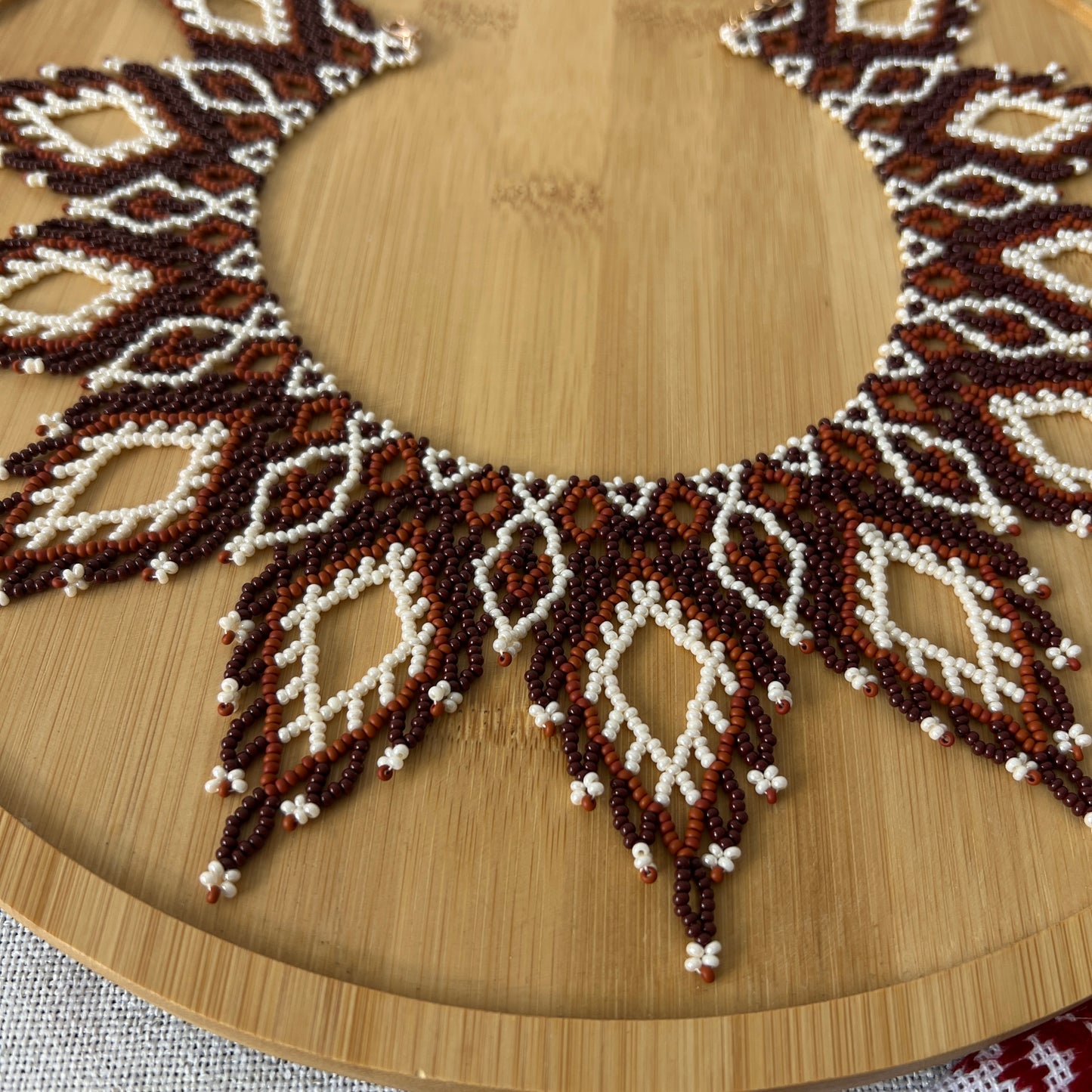 Силянка «Едельвейс»