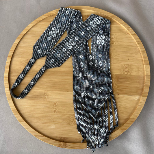 Прямий Гердан «Сяйво Ночі»