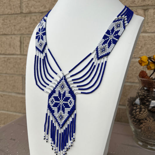 Традиційний Український Гердан