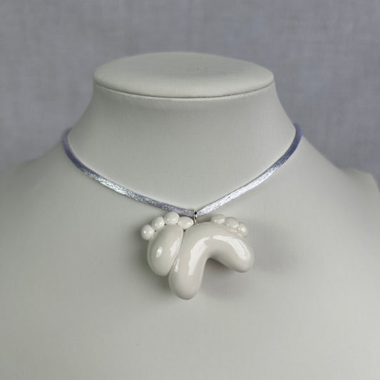 Міні-підвіска ручної роботи