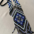 Gerdan Necklace “Starlight Glow”