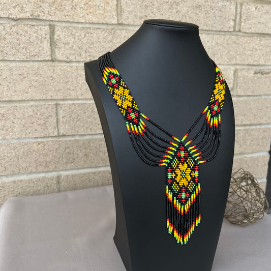 Традиційний Український Гердан