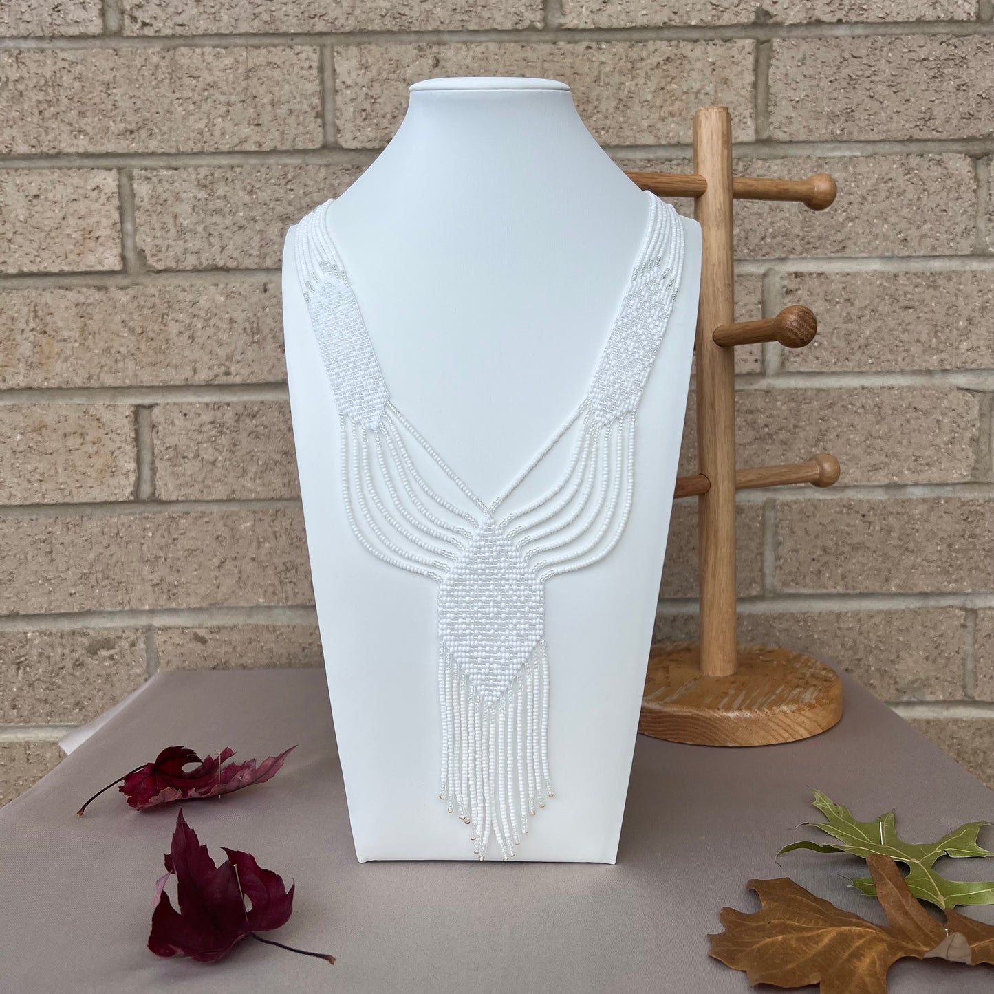 Традиційний Український Гердан