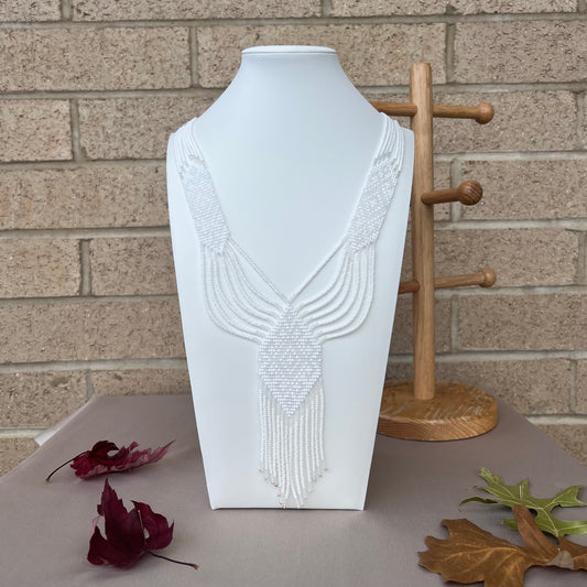 Традиційний Український Гердан