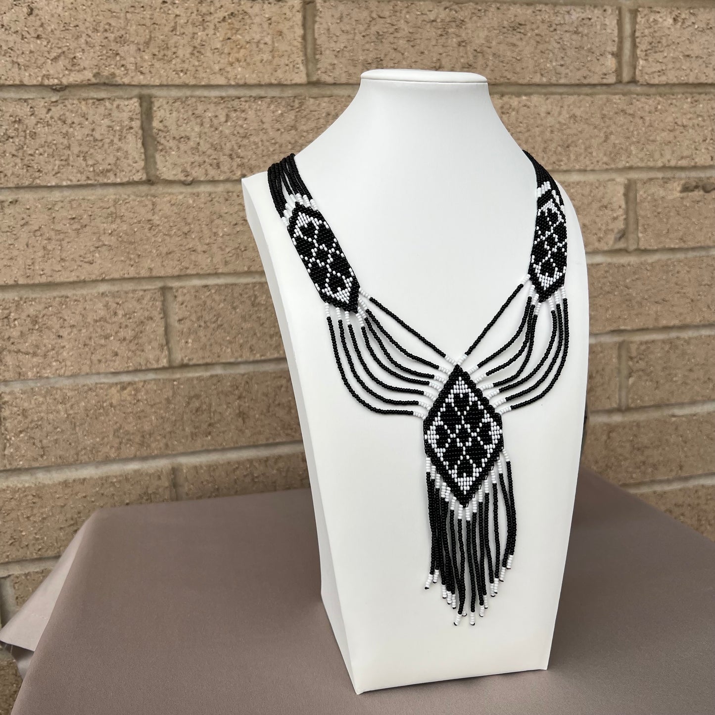 Традиційний Український Гердан