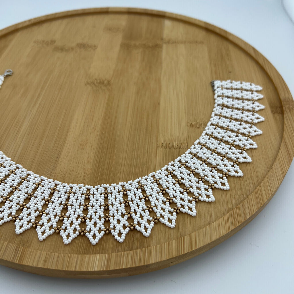 Choker Sylianka