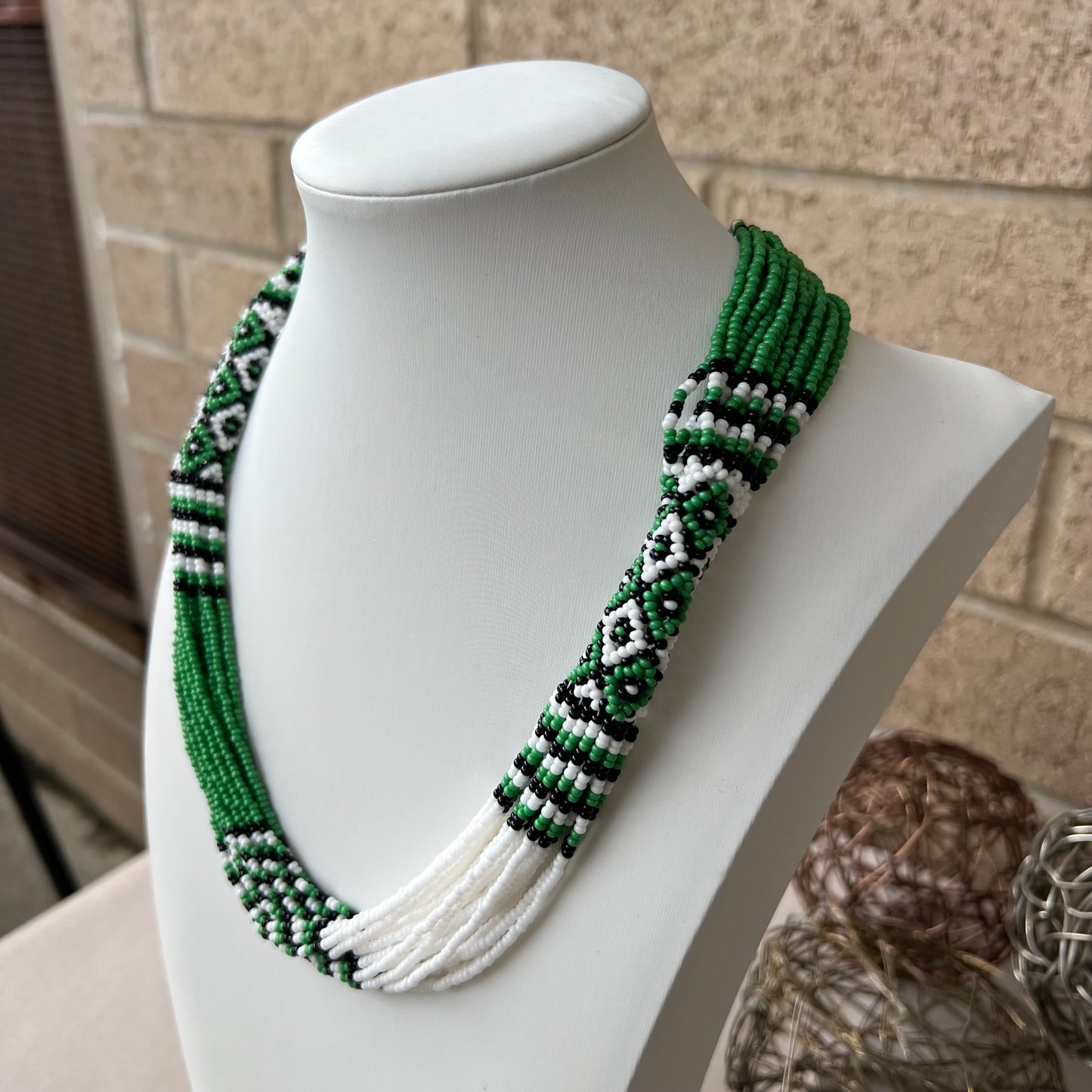 Етно Гердан