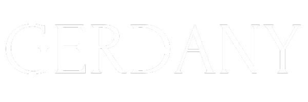 Gerdany